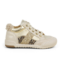 01 - JOPA - BOPY -  - Cuir