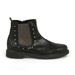 01 - SEVENUP - BOPY -  - Nubuck