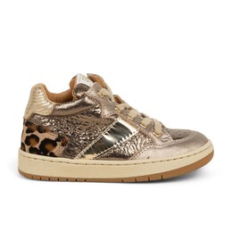 01 - APPLIQUE - GBB -  - Cuir