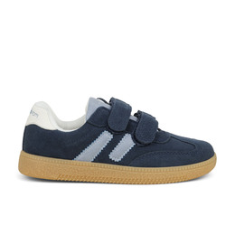 01 - YUZU SCRATH - SHOO POM -  - Nubuck