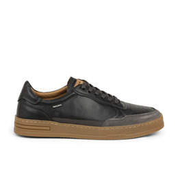 01 - PINO - PIKOLINOS -  - Cuir