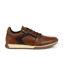 01 - PIRATY - PIKOLINOS -  - Cuir