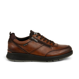 01 - PINOI - PIKOLINOS -  - Cuir