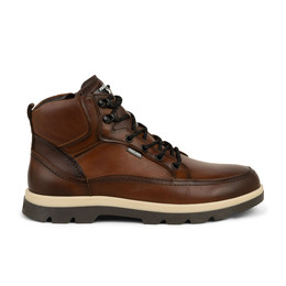 01 - PIRALY - PIKOLINOS -  - Cuir