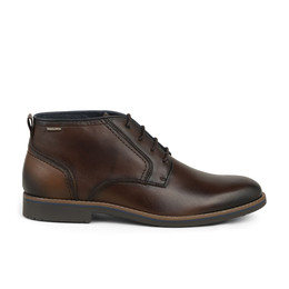 01 - PIORY - PIKOLINOS -  - Cuir