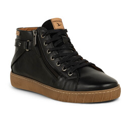 LANZAROTE  - PIKOLINOS