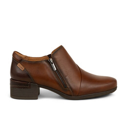 01 - PIMYLI - PIKOLINOS -  - Cuir