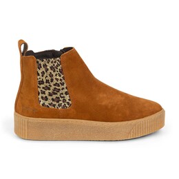 01 - FERAKIS - COTEMER -  - Nubuck