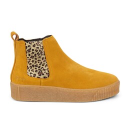 01 - FERAKIS - COTEMER -  - Nubuck