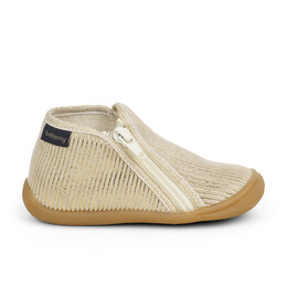 01 - PILI - BELLAMY -  - Textile