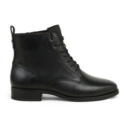 01 - TAMAE - TAMARIS -  - Cuir