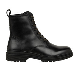 01 - TALLY - TAMARIS -  - Cuir