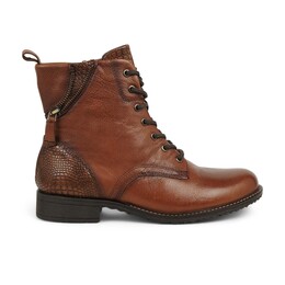 01 - TARIL - TAMARIS -  - Cuir