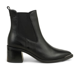 01 - TAMOIRE - TAMARIS -  - Cuir