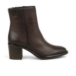01 - TARIOKA - TAMARIS -  - Cuir