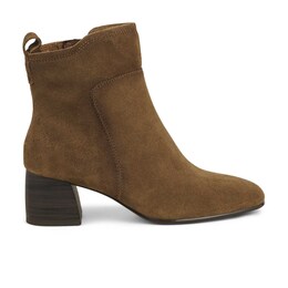 01 - TABENI - TAMARIS -  - Nubuck