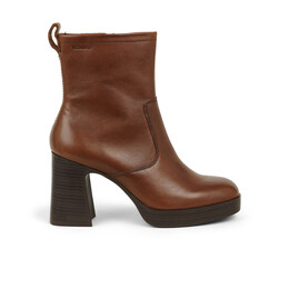 01 - TAJO - TAMARIS -  - Cuir