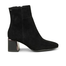 01 - TAPAP - TAMARIS -  - Nubuck