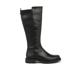 01 - TABEVA - TAMARIS -  - Cuir