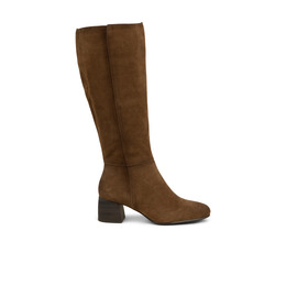 01 - TACKYNA - TAMARIS -  - Nubuck