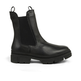 01 - TAMODAY - TAMARIS -  - Cuir