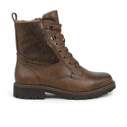 01 - TALICO - TAMARIS -  - Cuir