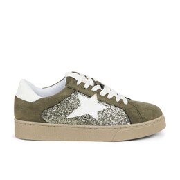01 - VERDUN - ELUE PAR NOUS -  - Nubuck