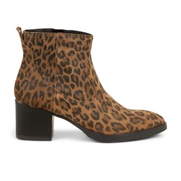 01 - VERRIERE - ELUE PAR NOUS -  - Nubuck