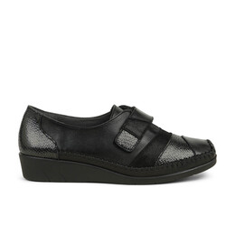 01 - KIAVIE - NATURFORM -  - Cuir