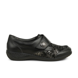 01 - KIATO - NATURFORM -  - Cuir