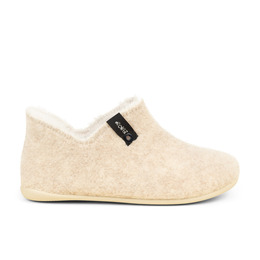 01 - LAMINA - LA MAISON DE L'ESPADRILLE -  - Textile