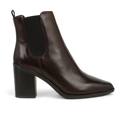 01 - CARTON - CARMENS -  - Cuir