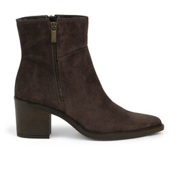 01 - CARTABLE - CARMENS -  - Nubuck