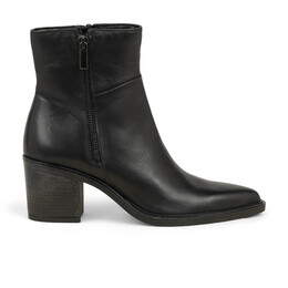 01 - CARTABLE - CARMENS -  - Cuir