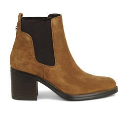01 - ALMITAN 2404 - ALPE -  - Nubuck