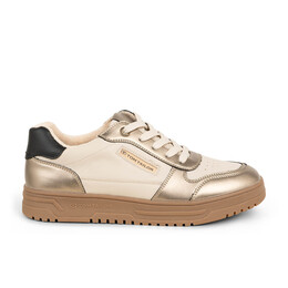 01 - TOY - TOM TAILOR -  - Cuir
