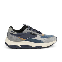 01 - JONASSE - TBS -  - Nubuck