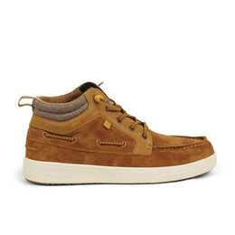 01 - GEOMIDE - TBS -  - Nubuck