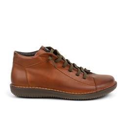 01 - CHAL - CHACAL -  - Cuir