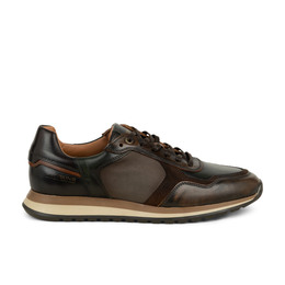 01 - MARANI - REDSKINS -  - 