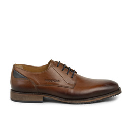 01 - NEWARK - REDSKINS -  - Cuir