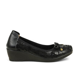 01 - CASTI - INFINI -  - Cuir
