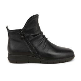 01 - ALGAT - INFINI -  - Cuir