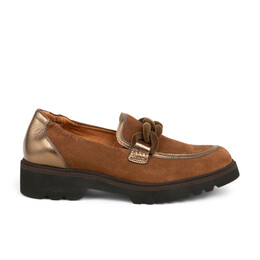 01 - CYCLUZ - FUGITIVE -  - Nubuck