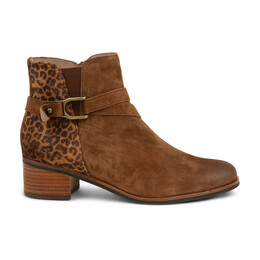 01 - RADION - FUGITIVE -  - Nubuck