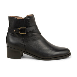 01 - RADION - FUGITIVE -  - Cuir