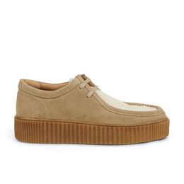 01 - WECLA -  -  - Nubuck