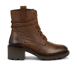 01 - BULLACE 6RF0090201 - BULLBOXER -  - Cuir