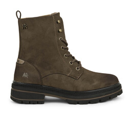 01 - LERUZ - LERROS -  - Nubuck