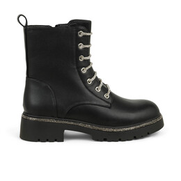 01 - LERONI - LERROS -  - Cuir